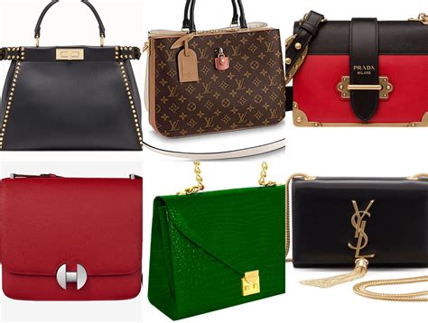 expensive bags and purses|most expensive brand of purses.